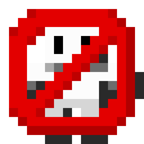dependency-icon