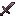 Dusxhh's PVP Resource Pack
