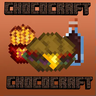 Chococraft Delicacies