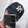 JayHong