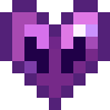 Hardcore  Heart