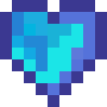 Frozen Heart
