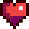 Survival Heart