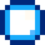 Water Breathing Points