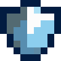 Armor Points