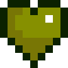 Survival Poisoned