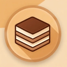 Icon for Tiramisu Company