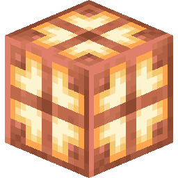 Unshaded Blocks