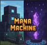Mana&Machine