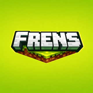 Frens