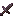 Jkai's SMP Texture Pack 图标