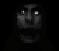 No Players Online - (TBS RESOURCE PACK)