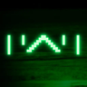 dependency-icon