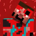 Infected Steve