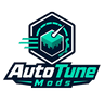 AutoTuneMods