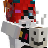 Auter4dinho