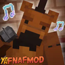 Yet Another FNAF Mod