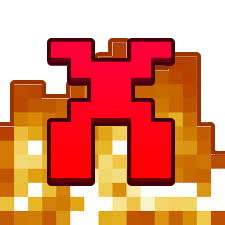 No Fire Icon!