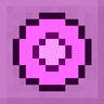 The orb mod