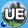 Universal Enchants