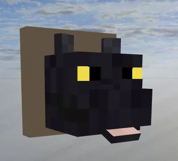 Panther