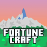 FortuneCraft