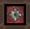 Gear Finder