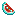 Diamond Melon Slice