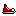 weird items