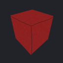 Solid Blocks Reborn
