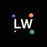 LilWorlds