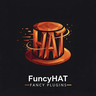 FancyHAT