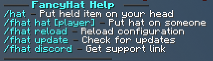 Help