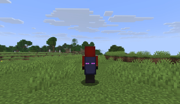 Capify Screenshot 3