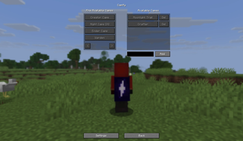Capify Screenshot 4