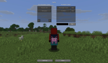 Capify Screenshot 1