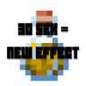 Random effect every 30 seconds