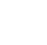 Vewa