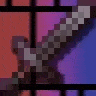 Animated Items