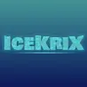 IceKriX