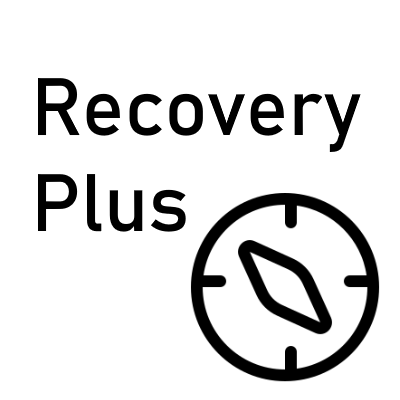 Recovery+