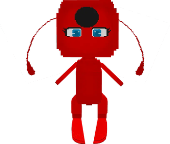 tikki