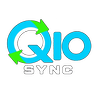 QIO Sync