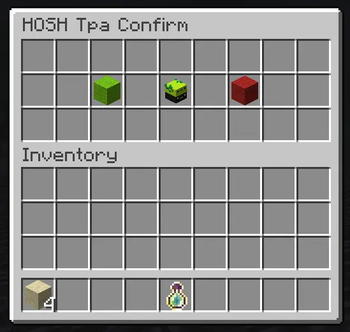 GUI