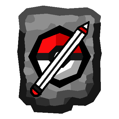 Creator Kit Logo