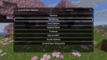 Example in 26.1.2
