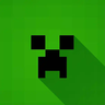 Seri's Remastered Hostile Mobs