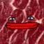 The Beefman