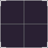 Zaven's Dev Pack