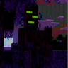 Terrifying Creaking